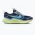 Взуття дитяче Nike Cosmic Runner dark raisin/university blue