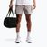 Шорти чоловічі Nike Pro Training Dri-Fit 6" light violet ore/amethyst ash/light violet ore