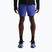 Шорти для бігу чоловічі Nike Stride Dri-Fit 2in1 7" lapis