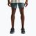 Шорти для бігу чоловічі Nike Stride Dri-Fit 2in1 7" mineral slate