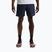 Шорти для бігу чоловічі Nike Miler Dri-Fit 2in1 7" midnight navy