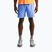 Шорти для бігу чоловічі Nike Miler Dri-Fit 2in1 7" royal pulse/sapphire