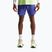 Шорти для бігу чоловічі Nike Stride Dri-Fit Brief-Lined 7" lapis