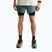 Чоловічі шорти Nike Stride Dri-Fit Brief-Lined 5" mineral slate