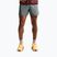Шорти чоловічі Nike Miler Dri-Fit Brief Lined 5" smoke grey/smoke grey