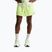 Чоловічі шорти Nike Stride Dri-Fit Brief-Lined 5" volt ice
