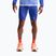 Легінси чоловічі Nike Stride Dri-Fit Half Tight lapis