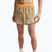 Шорти для бігу чоловічі Nike Stride Dri-Fit Brief Lined 5" linen