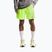 Шорти для бігу чоловічі Nike Miler Dri-Fit 2in1 7" volt ice/barely volt