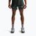 Шорти для бігу чоловічі Nike Stride Dri-Fit Brief Lined 5" black spruce
