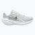 Кросівки для бігу жіночі Nike Downshifter 14 off white/barely green/metallic silver