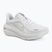 Кросівки для бігу чоловічі Nike Winflo 12 white/summit white/metallic silver