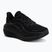Кросівки для бігу жіночі Nike Winflo 12 black/dark smoke grey/black