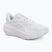 Кросівки для бігу жіночі Nike Winflo 12 white/summit white