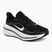 Кросівки для бігу чоловічі Nike Winflo 12 black/dark smoke grey/white