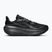 Кросівки для бігу жіночі Nike Winflo 12 black/dark smoke grey/black