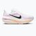 Кросівки для бігу жіночі Nike Winflo 12 white/light magenta/chalk/black