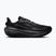 Кросівки для бігу чоловічі Nike Winflo 12 black/dark smoke grey/black