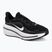 Кросівки для бігу жіночі Nike Winflo 12 black/dark smoke grey/white