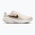 Кросівки для бігу чоловічі Nike Downshifter 14 pale ivory/black/sail/black spruce