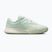 Жіноче тенісне взуття Nike Vapor Pro 3 barely green/sea glass/coconut milk