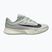 Жіноче тенісне взуття Nike Vapor Pro 3 Clay light silver/steam/phantom/black