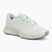 Жіноче тенісне взуття Nike Vapor Pro 3 barely green/sea glass/coconut milk