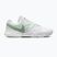 Взуття жіноче Nike Court Lite 4 white/barely green/steam
