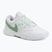 Взуття жіноче Nike Court Lite 4 white/barely green/steam