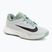 Взуття чоловіче Nike Vapor Pro 3 Clay light silver/steam/phantom/black