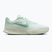 Жіноче тенісне взуття Nike Vapor Lite 3 barely green/sea glass/steam