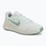 Жіноче тенісне взуття Nike Vapor Lite 3 barely green/sea glass/steam