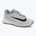 Жіноче тенісне взуття Nike Vapor Pro 3 Clay light silver/steam/phantom/black