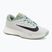 Чоловіче тенісне взуття Nike Vapor Pro 3 light silver/steam/phantom/black
