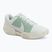 Жіноче тенісне взуття Nike GP Challenge Pro steam/barely green/sea glass/white
