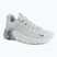 Кросівки для тренувань чоловічі Nike Free Metcon 7 photon dust/wolf grey/white