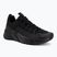 Кросівки для тренувань чоловічі Nike Free Metcon 7 black/anthracite