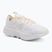 Взуття жіноче Nike Motiva 2 white/chalk/sail