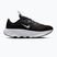 Взуття жіноче Nike Motiva 2 black/pure platinum/white