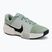 Взуття чоловіче Nike Zoom GP Challenge Pro Clay steam/light silver/white/black
