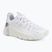 Кросівки для тренувань жіночі Nike Free Metcon 7 white/hydrogen blue/white