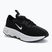 Взуття жіноче Nike Motiva 2 black/pure platinum/white