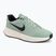 Чоловіче тенісне взуття Nike Vapor Lite 3 steam/light silver/white/black