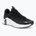 Кросівки для тренувань чоловічі Nike Free Metcon 7 black/white
