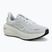 Кросівки для бігу жіночі Nike Winflo 12 off white/barely green/metallic silver