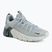 Кросівки для тренувань чоловічі Nike Free Metcon 7 light pumice/mineral slate/light silver