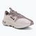 Взуття жіноче Nike Motiva 2 pearl pink/light violet ore/tattoo
