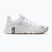 Кросівки для тренувань чоловічі Nike Free Metcon 7 white/iron grey/gum yellow/white
