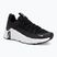 Кросівки для тренувань жіночі Nike Free Metcon 7 black/white/white