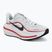 Кросівки для бігу чоловічі Nike Winflo 12 off white/white/wolf grey/black